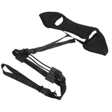 Stretcher Relieve Soreness Neck Cervical Strap Traction Stretching Correct Posture for Spine Decompression