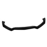 452b9842a535e80bc8a62ce7e398da00