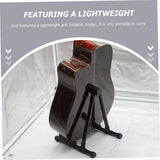 bc15b8ac2e373604a9e0416bb49ceef5