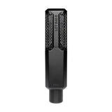 LEWITT LCT 540S 1" true condenser studio microphone Ideal for extreme processing and ultra-detailed studio recordings