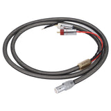 e4be39e431fc0dea13b24de27dd6de74