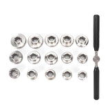 7f843e48c5642e2533083d640b0c817a