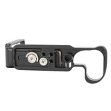 b288a6e5769dfc53ec95529422f52d17