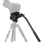 f96098468709b13cebaec994384175c6