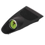 2bdf1c3413dd5325234baf32e4844feb