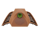 cc0bd62d745009c4466da23cab652e34