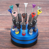 9274f3c6f54e334b202120e8b6e21c76