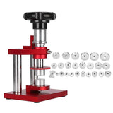 33539307c25273c55a36b634bb3be358