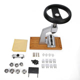 e12bf7529805a48738d6a0abc9e6161a