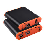 d780ad235427c8dd156b1e30d44a0f7b