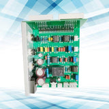 68d0fe418d2a5efab6e404fe648e897a