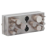 6fb66114b57b2fd06c7f5edd9ba030b3