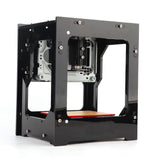 60e9f3bf76feca99f40d4445b5bbe43d