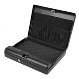 78bf60e91234f7fa065fc081b8e39334