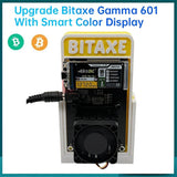 0142a85cb018bc035a81064e86e92801