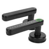 c8aad6ddc62e5e6a727084537f0e5243