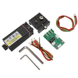 7c51675669e5abb986c9d19cb098bf81