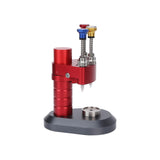 33e4d7cc63face158825375eeb7399aa