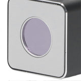 233cdde91e86c74202281f3a0fe13b5a