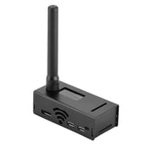 22294f9c27dea8b8cb549366f39ac390