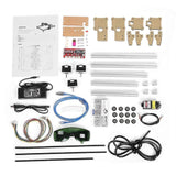 2e2283892d2144c4e1c671d04cd5f4d1