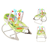 bc27cebe349d8a7bcb03bd8bb9ba5476