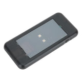 c64458f2ac013e4f323a10d01d0556d1