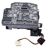 c7b927714b9de03d515d767acf00bdc3