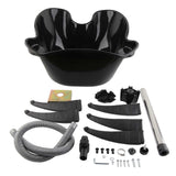 0f9e810da87804675569172298cf3882