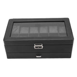 4b2e52b1d08579fc8e08f83846f4b96e