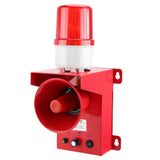 12b0b11db5be2e23807ba326c9862b48