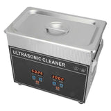 0b61161f27d0e5ef26edc78ed8e24cc5