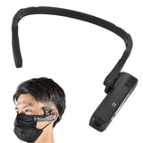 3ea5aad8f5e7ab801204c0c762fddd79