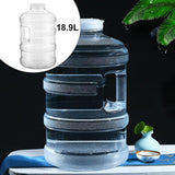 546da357c399aad78a81d6d430af3273