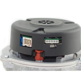 Mixed Condensing Wall-Mounted Boiler Low Noise High Temperature Resistance Brushless Dc Centrifugal Fan Heater