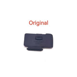 1Pcs NEW Battery Door Cover Lid Cap For canon 3000D 4000D Repair Part