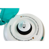 Laboratory Mini Palm Micro Centrifuge hine