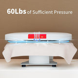 New Arrivals Full Automatic 29 X 38 Tshirt Heat Press hines T Shirt printing hine for small business F380