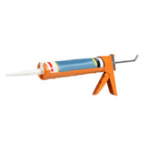 1 Pcs Profession Manual Caulking Hardware No Drip Caulk Glue Spraying Tools Silicone For Homes Improvement