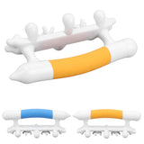 Massager Handheld Fascia Massage Manual Point Muscle Relaxation Release Tool for Back Arms Legs