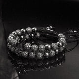 European and American style hot bracelet