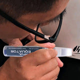 Portable Painting Auto Pen Marker Vehicle Paint Repair Tool Professional Car Accessories For