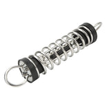 Yacht Mooring Spring Fixed Boat Mooring Spring for Boat