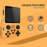 c93c5a0cd1fb6a113c7f2414769b1f2c