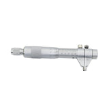 Inside Micrometer Hole Bore Internal Diameter Gage Gauge 5-30mm Range 0.01mm Precision Mikrometer
