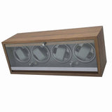 dea0e64b7756eef24afda74261786130