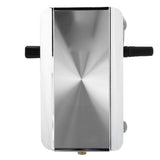 1e8bb3b227ca48193fb8ec41cfd3b1ee