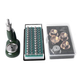 006fbfd1b0f0f982690b11ffc169ecdb