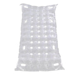 9d654ec8beb1428f39709f2a08a5dac3