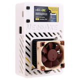 4b49e2f4101f4319dd09d185018058f1